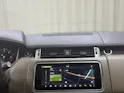 Land Rover Range Rover Sport 3.0 SDV6 AB Dynamic Automatic