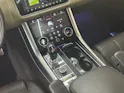 Land Rover Range Rover Sport 3.0 SDV6 AB Dynamic Automatic