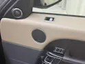 Land Rover Range Rover Sport 3.0 SDV6 AB Dynamic Automatic