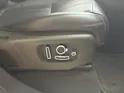 Land Rover Range Rover Sport 3.0 SDV6 AB Dynamic Automatic