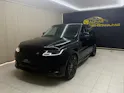 Land Rover Range Rover Sport 3.0 SDV6 AB Dynamic Automatic