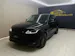 Land Rover Range Rover Sport 3.0 SDV6 AB Dynamic Automatic