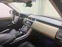 Land Rover Range Rover Sport 3.0 SDV6 AB Dynamic Automatic