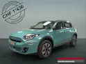 Fiat 600 1.2 Hybrid 136 Swis