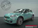Fiat 600 1.2 Hybrid 136 Swis