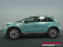 Fiat 600 1.2 Hybrid 136 Swis