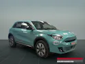 Fiat 600 1.2 Hybrid 136 Swis