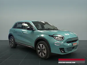 Fiat 600 1.2 Hybrid 136 Swis