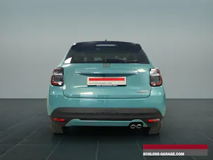 Fiat 600 1.2 Hybrid 136 Swis