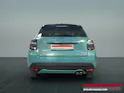 Fiat 600 1.2 Hybrid 136 Swis