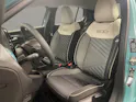 Fiat 600 1.2 Hybrid 136 Swis