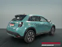 Fiat 600 1.2 Hybrid 136 Swis