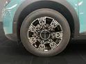 Fiat 600 1.2 Hybrid 136 Swis