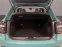 Fiat 600 1.2 Hybrid 136 Swis