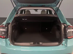 Fiat 600 1.2 Hybrid 136 Swis