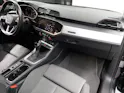 AUDI Q3 35 TDI S line quattro S-tronic