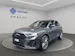 AUDI Q3 35 TDI S line quattro S-tronic