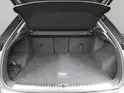 AUDI Q3 35 TDI S line quattro S-tronic