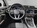 AUDI Q3 35 TDI S line quattro S-tronic