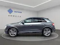 AUDI Q3 35 TDI S line quattro S-tronic