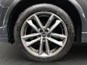 AUDI Q3 35 TDI S line quattro S-tronic