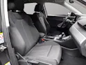 AUDI Q3 35 TDI S line quattro S-tronic