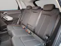 AUDI Q3 35 TDI S line quattro S-tronic