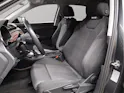 AUDI Q3 35 TDI S line quattro S-tronic