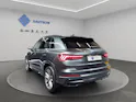 AUDI Q3 35 TDI S line quattro S-tronic