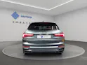 AUDI Q3 35 TDI S line quattro S-tronic