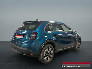 Fiat 600 1.2 Hybrid 136 Swis