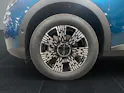 Fiat 600 1.2 Hybrid 136 Swis