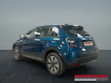 Fiat 600 1.2 Hybrid 136 Swis