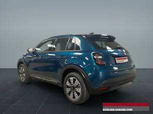 Fiat 600 1.2 Hybrid 136 Swis
