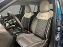 Fiat 600 1.2 Hybrid 136 Swis
