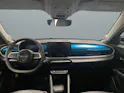 Fiat 600 1.2 Hybrid 136 Swis