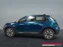 Fiat 600 1.2 Hybrid 136 Swis