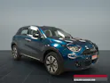 Fiat 600 1.2 Hybrid 136 Swis