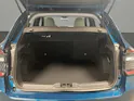 Fiat 600 1.2 Hybrid 136 Swis