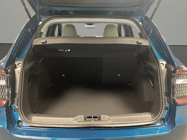 Fiat 600 1.2 Hybrid 136 Swis