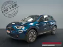 Fiat 600 1.2 Hybrid 136 Swis