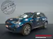 Fiat 600 1.2 Hybrid 136 Swis