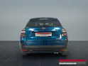 Fiat 600 1.2 Hybrid 136 Swis