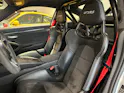 Porsche 911 GT3 RS PDK