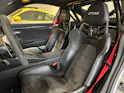 Porsche 911 GT3 RS PDK