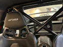 Porsche 911 GT3 RS PDK