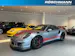 Porsche 911 GT3 RS PDK