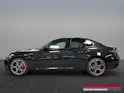 Alfa Romeo Giulia 2.0 Q4 Veloce