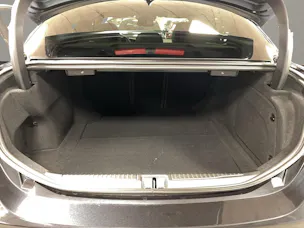 Alfa Romeo Giulia 2.0 Q4 Veloce