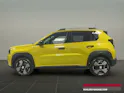 Fiat Grande Panda e La Prima